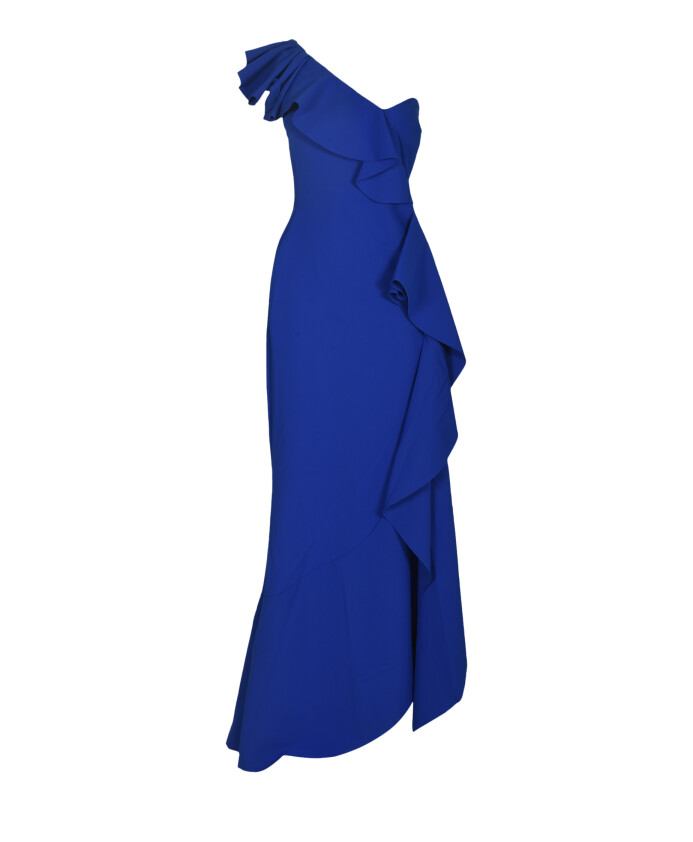 robe-midi