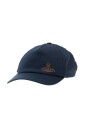 blue-cotton-baseball-cap-embroidered-logo