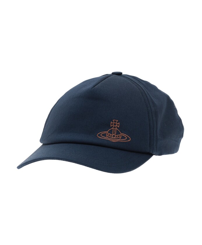 blue-cotton-baseball-cap-embroidered-logo