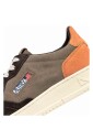 sneakers-plats-colores-modele-medalist