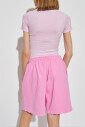 t-shirt-with-embroidered-logo