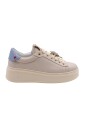 tecnifibre-sneaker