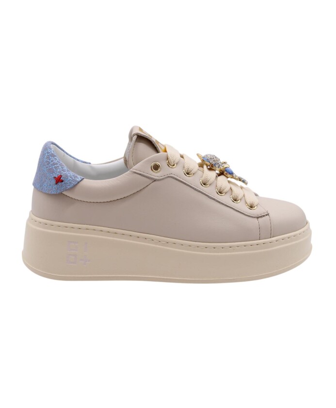 tecnifibre-sneaker