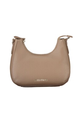 brown-polyethylene-handbag-stylish-model