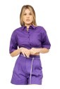 purple-cotton-poplin-crop-shirt-with-utility-pocket