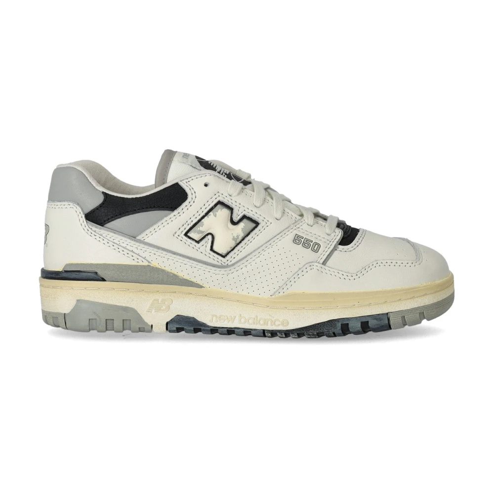Shoes > Sneakers - - New Balance - Modalova