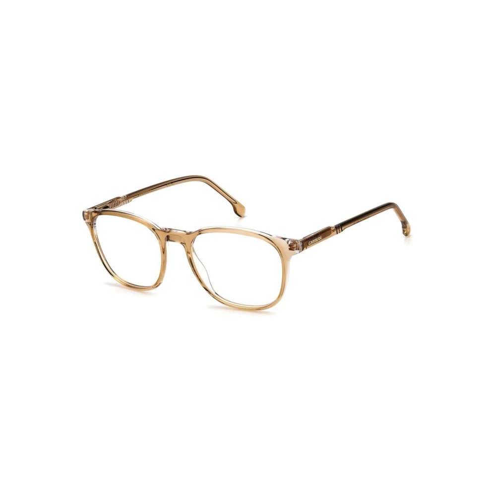 Accessories > Glasses - - Carrera - Modalova