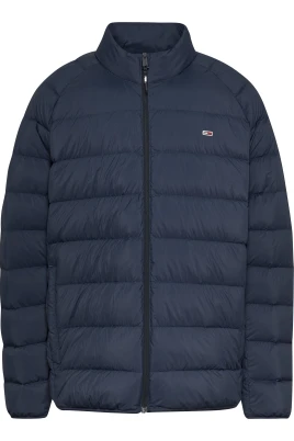 Essential Lt Down Jacket
