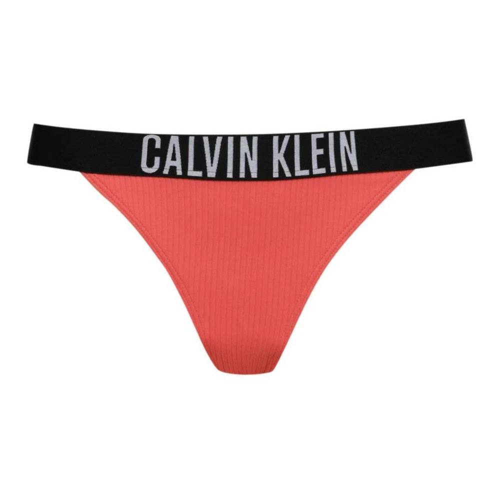 Swimwear > Bikinis - - Calvin Klein - Modalova
