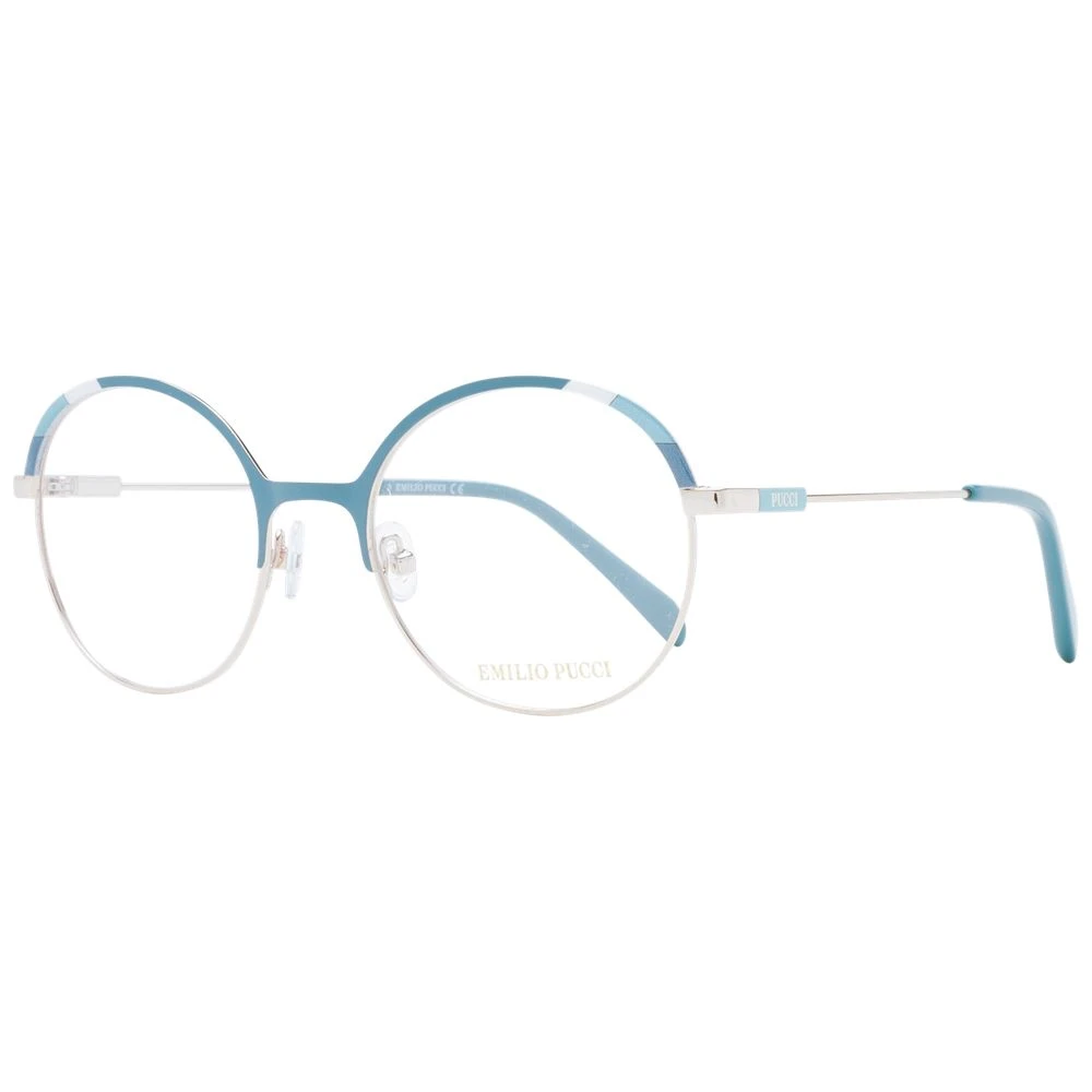 Accessories > Glasses - - Pucci - Modalova