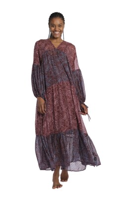 blue-caftano-print-dress