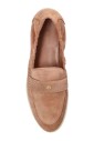 zapatos-planos-rosados-con-puntera-redonda