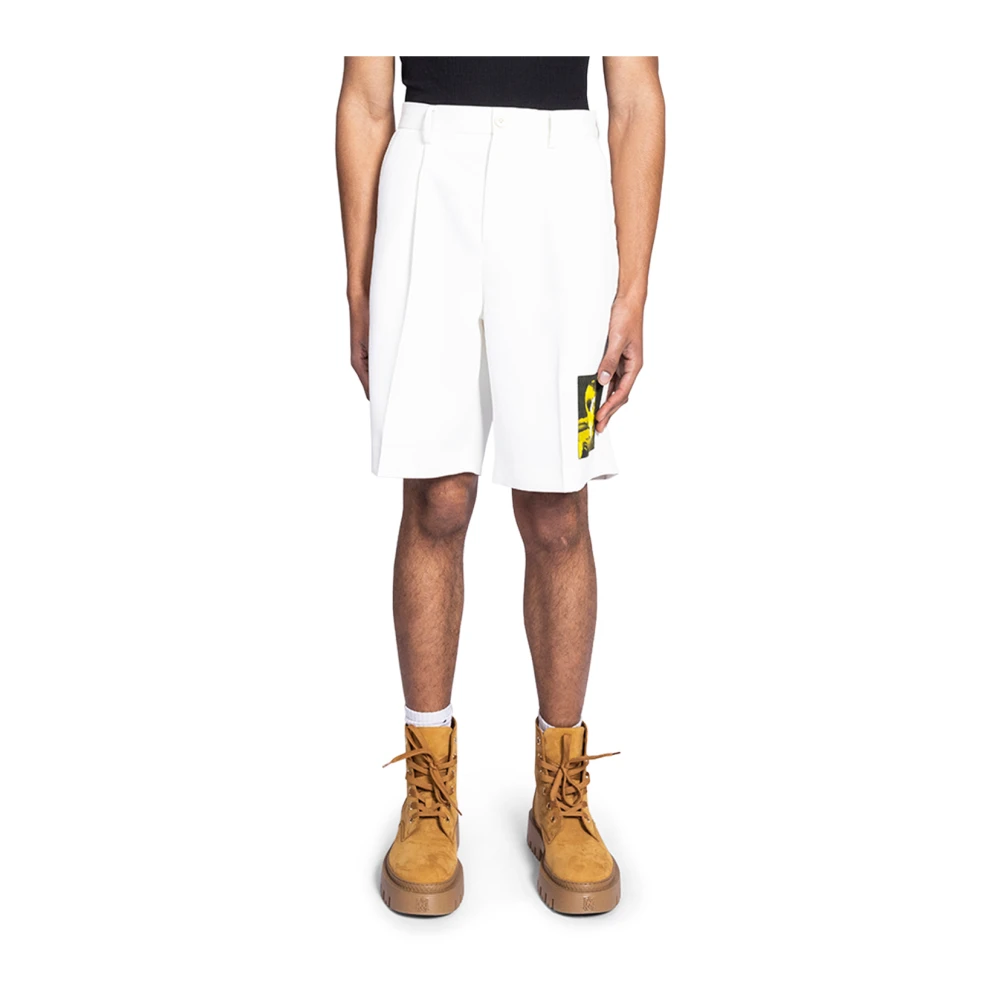 Shorts > Casual Shorts - - Undercover - Modalova