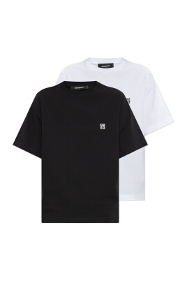 lot-de-2-t-shirts