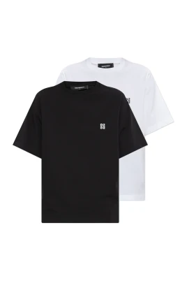 2-pack t-shirts