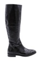 siege-elegant-pour-votre-confort