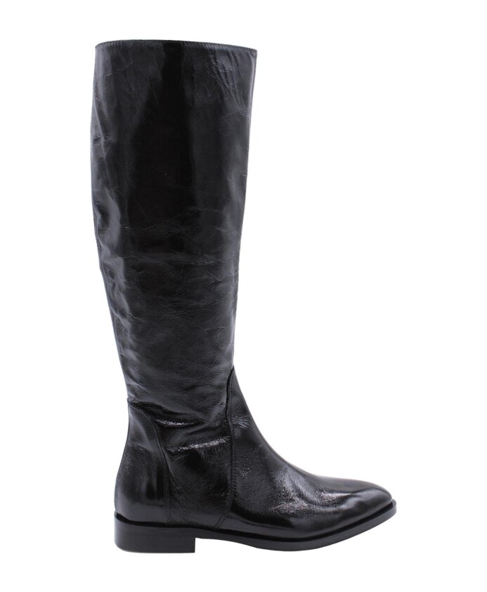 siege-elegant-pour-votre-confort