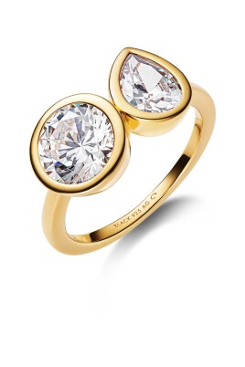 dig-and-mig-ring