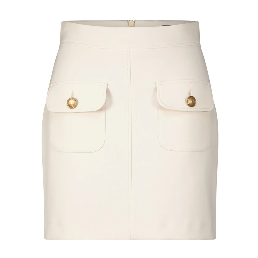 Skirts > Short Skirts - - Seductive - Modalova