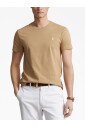 brown-t-shirts-and-polos