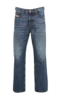 jean-bleu-2010-d-macs