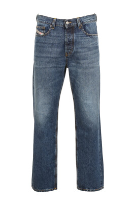bla-jeans-2010-d-macs