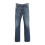 blue-jeans-2010-d-macs