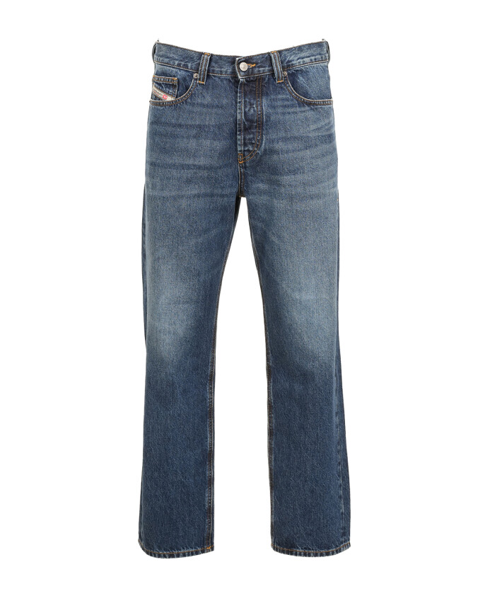 jean-bleu-2010-d-macs