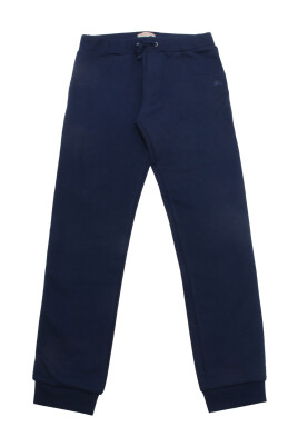 pantalon-de-survetement