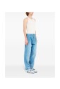 herringbone-jeans
