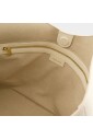 sac-shopper-en-cuir-beige