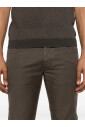 pantalon-slim-fit-avec-patch-logo