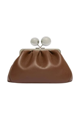 Pasticcino Bag Medium