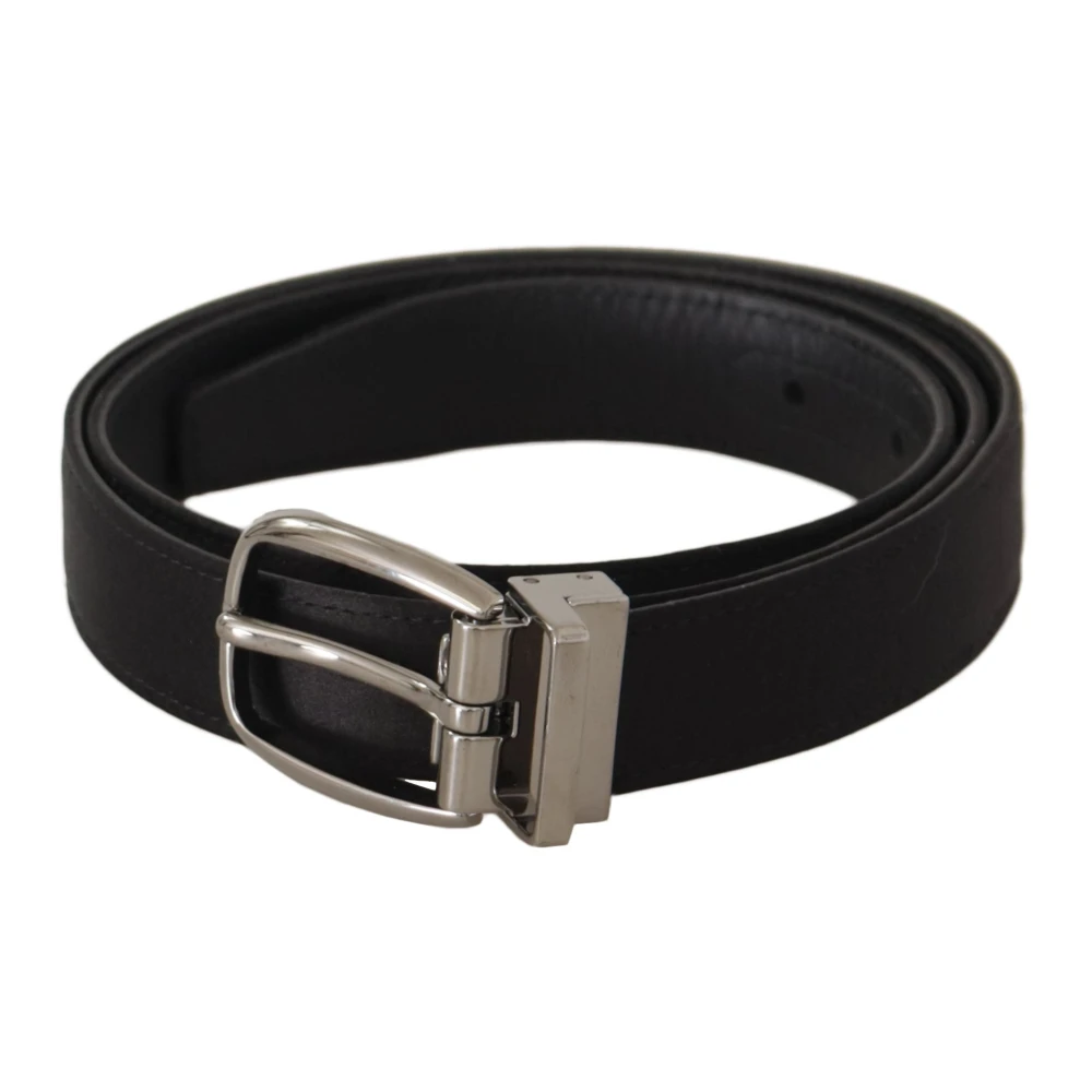 Accessories > Belts - - Dolce & Gabbana - Modalova