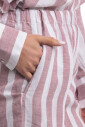 shorts-bermuda-a-rayures
