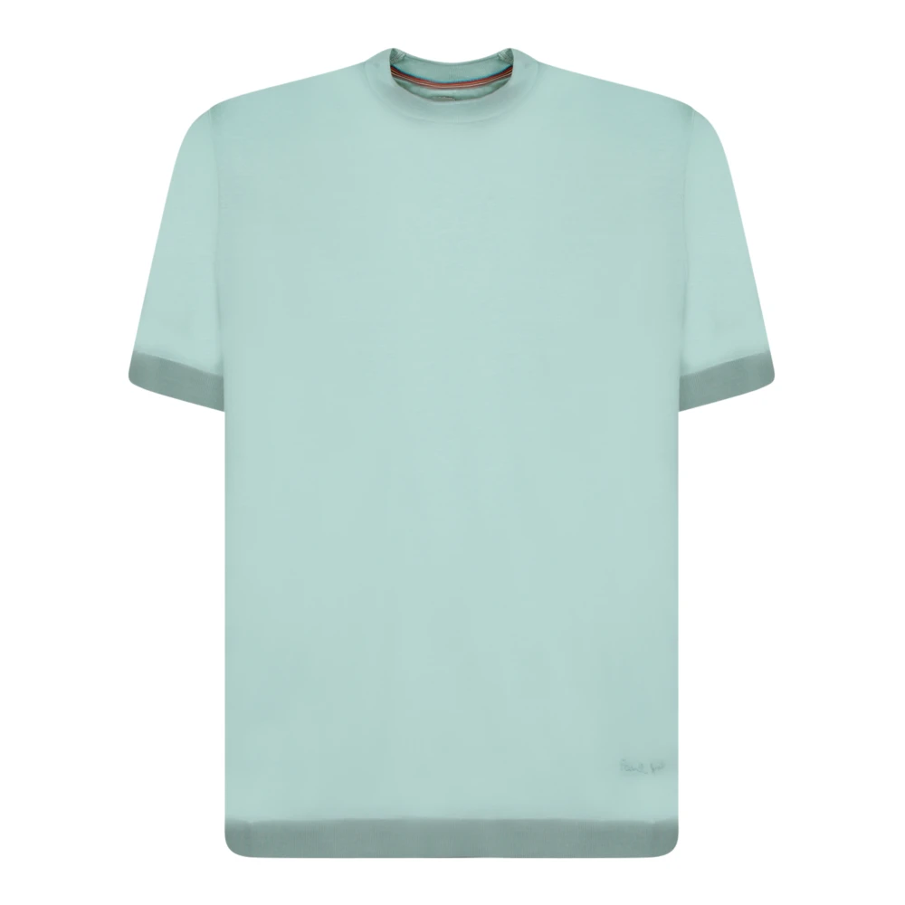 Tops > T-Shirts - - Paul Smith - Modalova