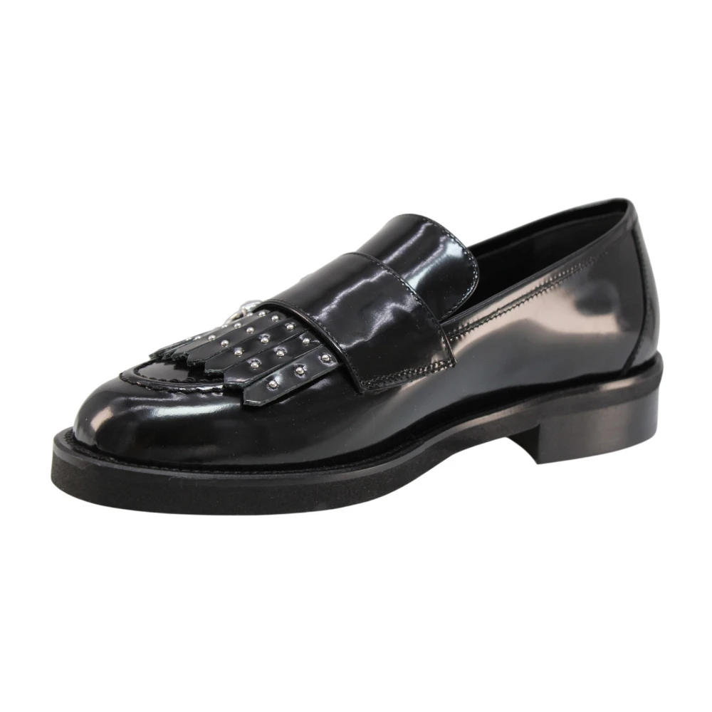 Luca Grossi HYDRA Loafer