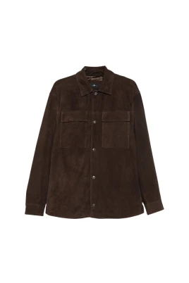 Overshirt 3FL