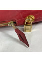 pre-owned-cuir-sacs-main