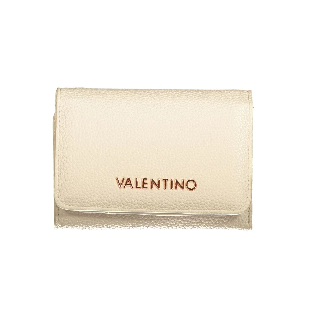 Accessories > Wallets & Cardholders - - Valentino by Mario Valentino - Modalova