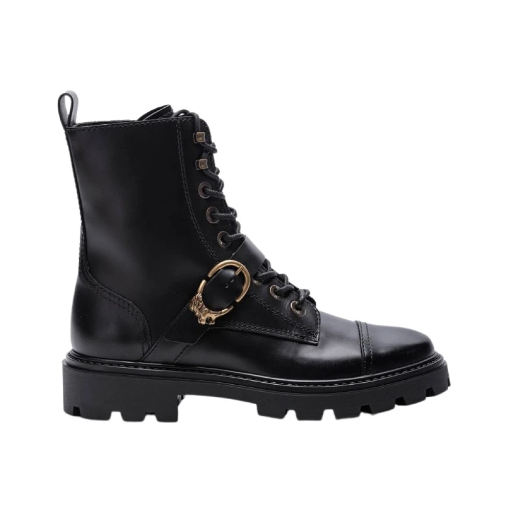 Shoes > Boots > Ankle Boots - - Tod's - Modalova