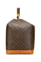 pre-owned-toile-sacs-louis-vuitton