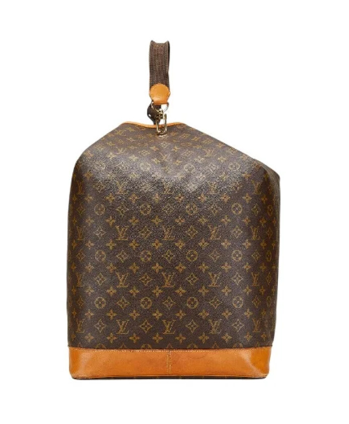 pre-owned-toile-sacs-louis-vuitton