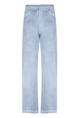 light-blue-silk-cashmere-pants