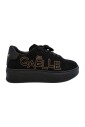 logo-embossed-leather-sneakers-addict