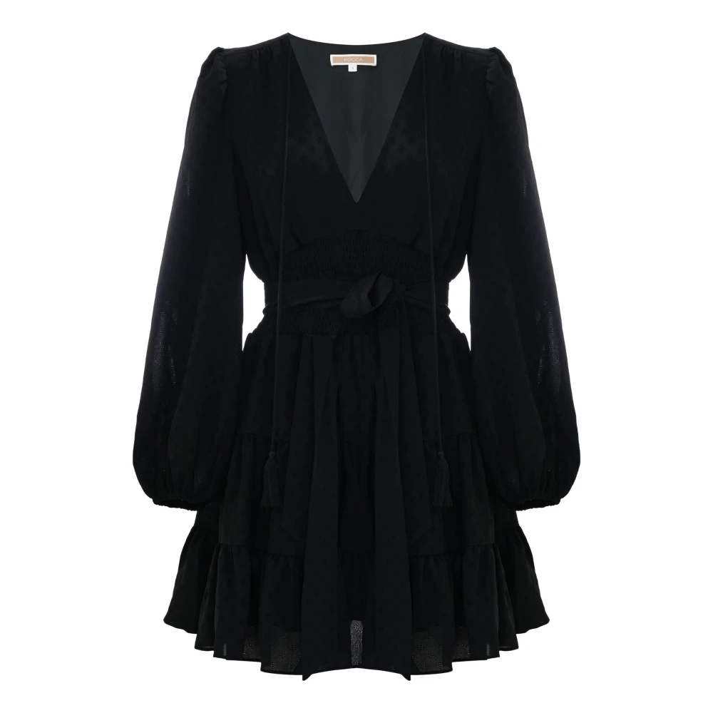 Dresses > Day Dresses > Short Dresses - - Kocca - Modalova