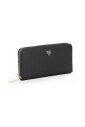 black-zip-around-wallet-donna
