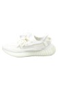 boost-350-v2-bone-sneakers