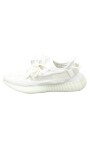 boost-350-v2-bone-sneakers
