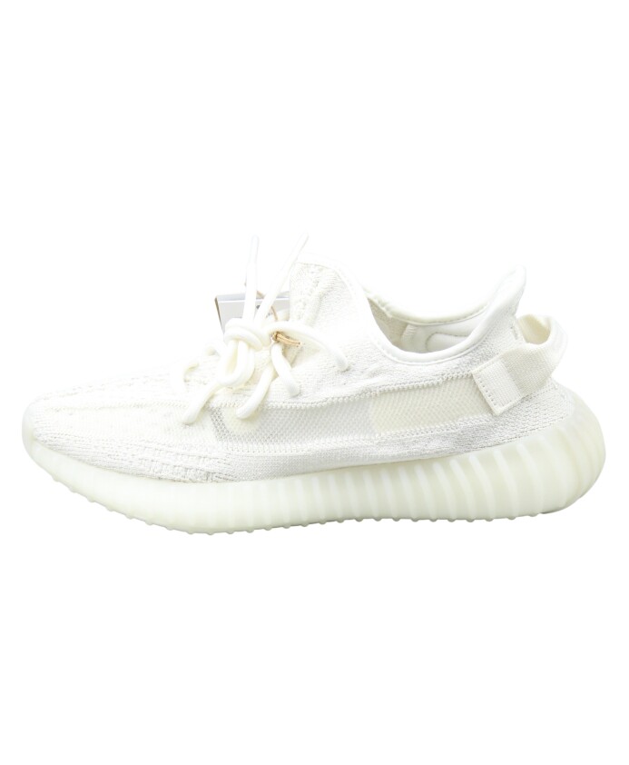 boost-350-v2-bone-sneakers